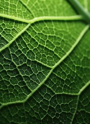 Biostimulants